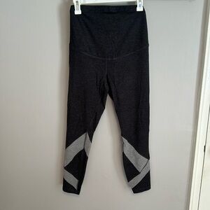 Old Navy Maternity Leggings - Size Medium